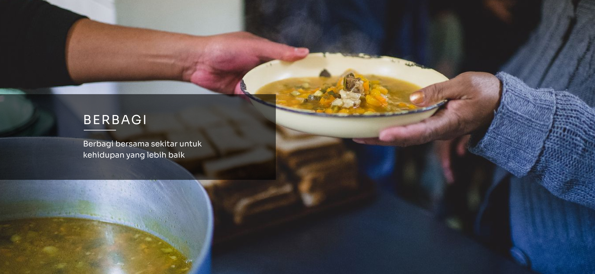 https://fierisgroup.com/content-image/homepage/carousel/jrzBerbagi.jpg
