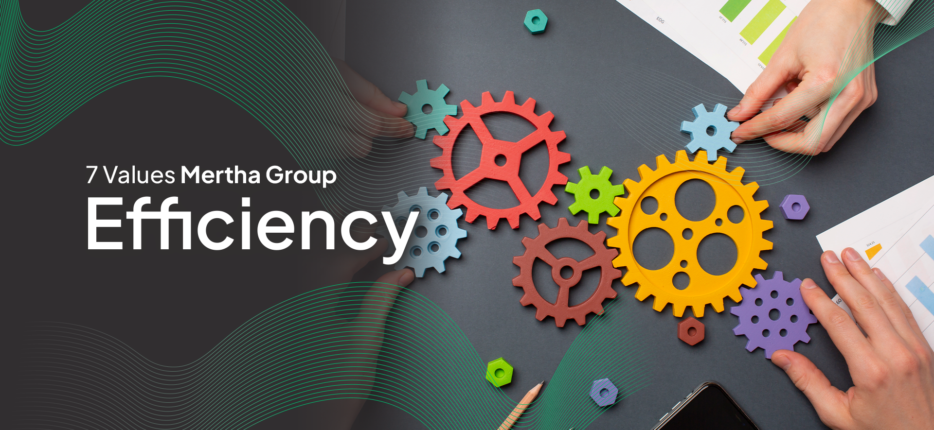 https://fierisgroup.com/content-image/nilai-luhur/carousel/Efficiency.png