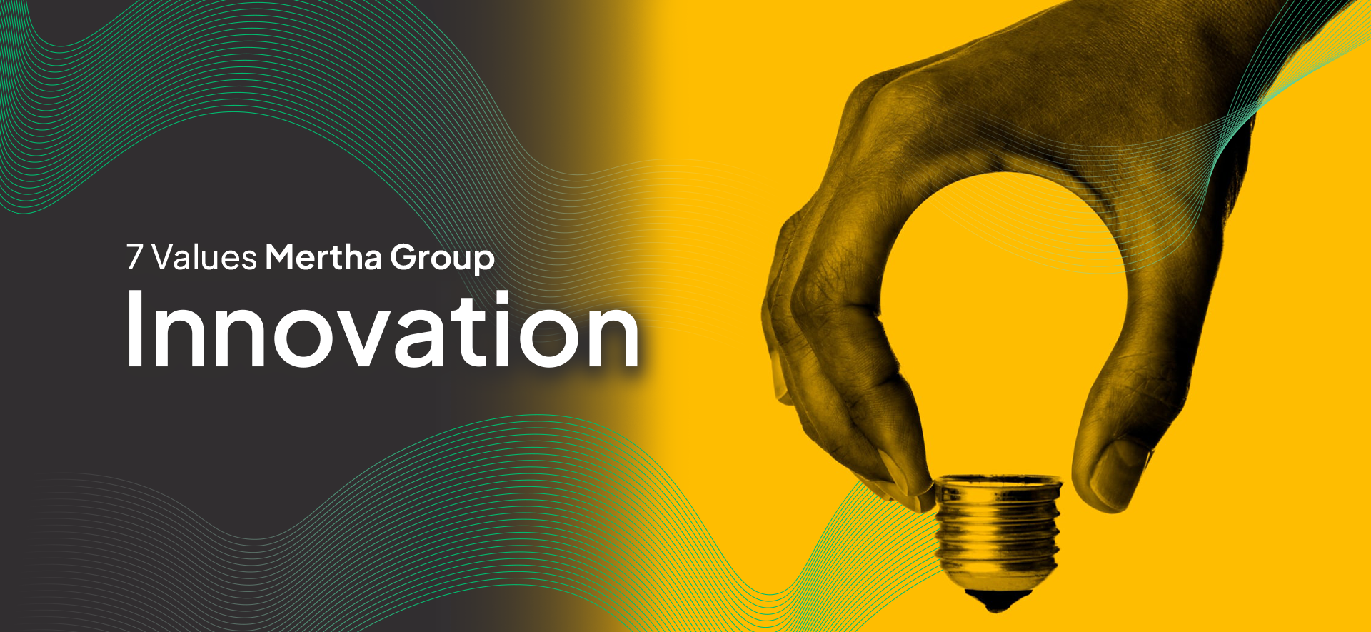 https://fierisgroup.com/content-image/nilai-luhur/carousel/Innovation.png