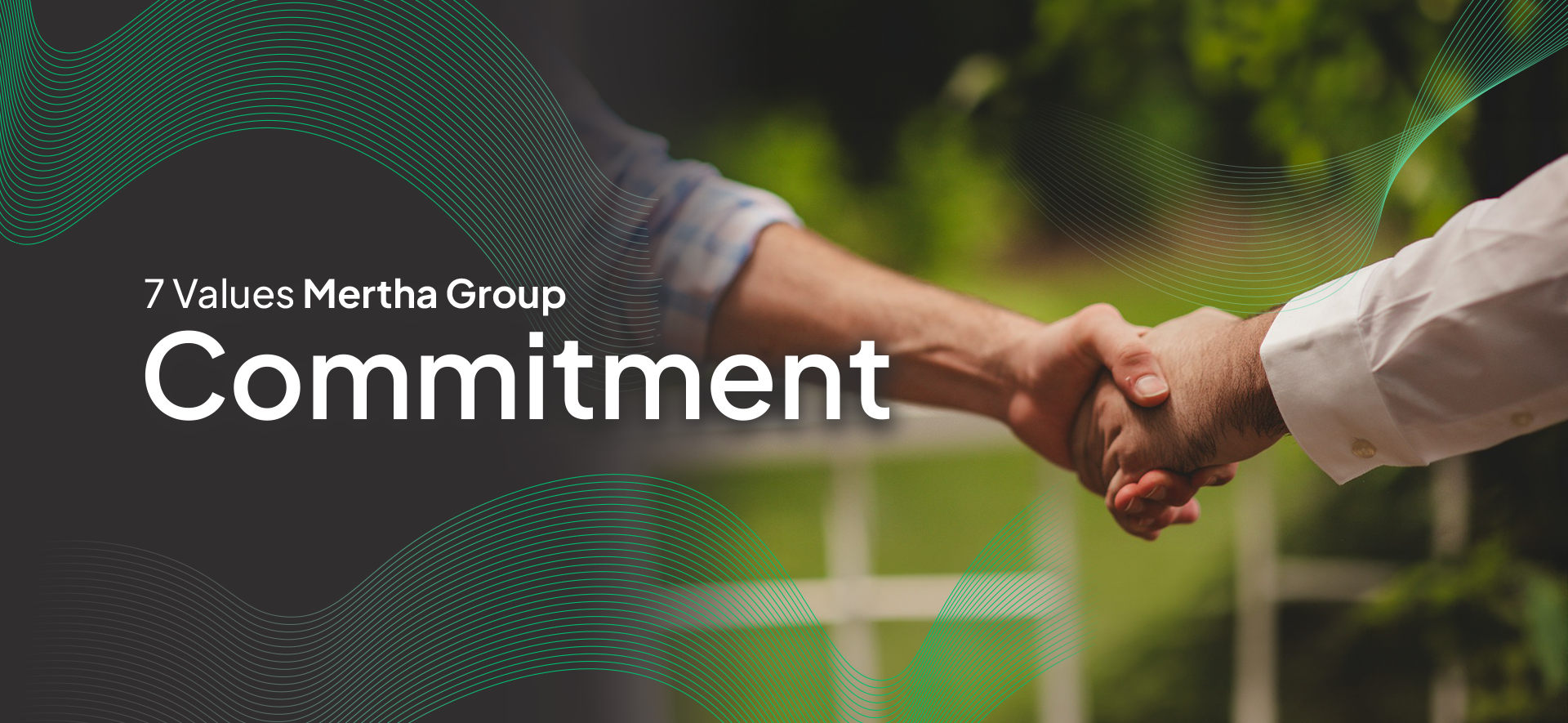 https://fierisgroup.com/public/content-image/nilai-luhur/carousel/Commitment.png