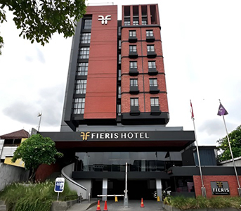 Hospitality