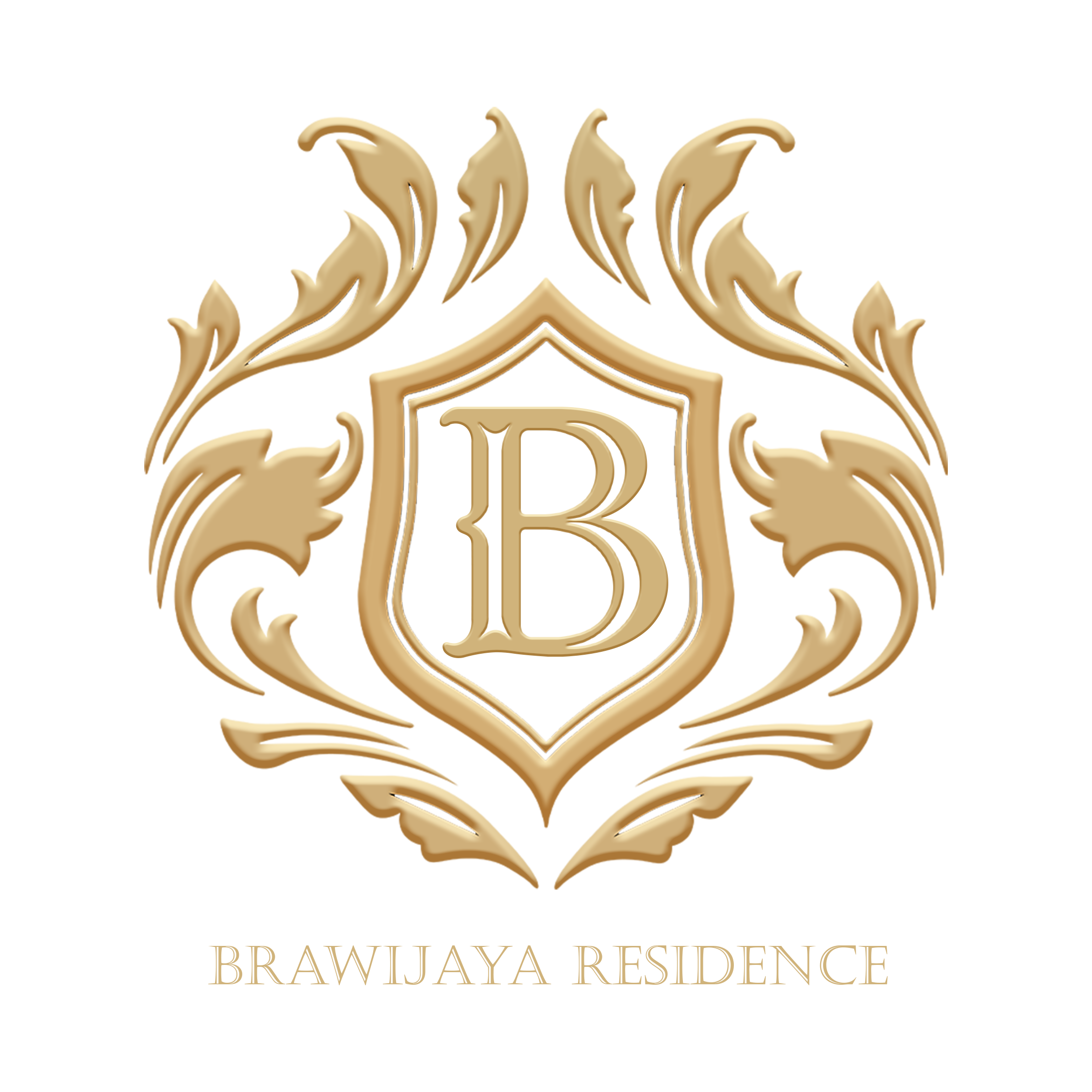 Brawijaya Cigasong