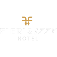 Fieris Izzy Rawamangun