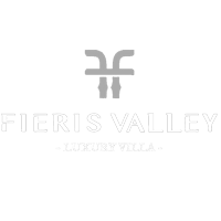 Fieris Valley Puncak