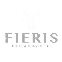 Fieris Izzy Rawamangun