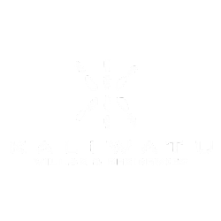 Kaliwatu Villas & Residences