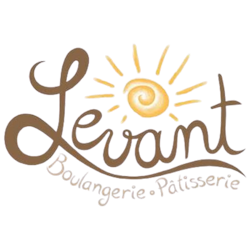 Levant Boulangerie Patisserie