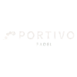 Portivo Padel