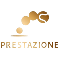 Prestazione Padel