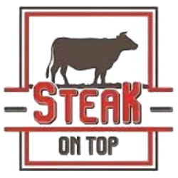 Steak on Top (Klp. Gading & Rawamangun)